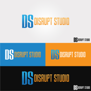 Diseño de Logo por Mutahir UIUX Designer para Touch Village Inc. | Diseño: #11543148