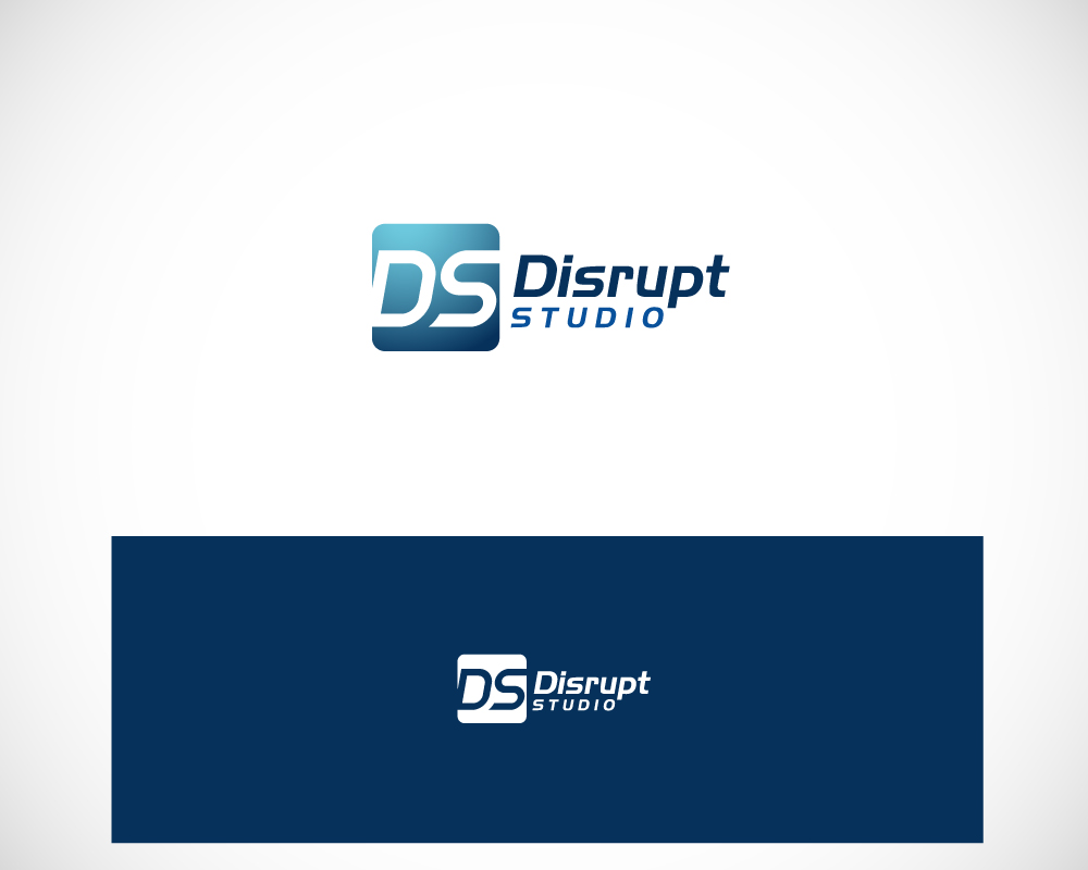 Logo Design by creativelogodesigner86 for Touch Village Inc. | Design #11543480