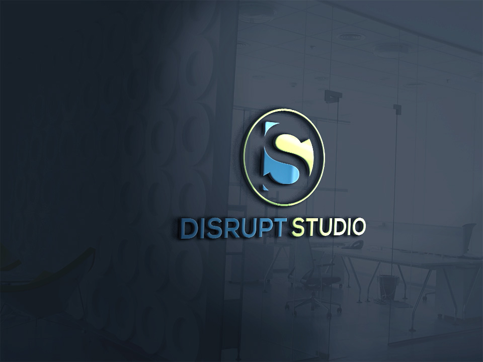 Diseño de Logo por spring TM para Touch Village Inc. | Diseño #11543323