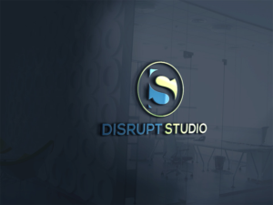 Diseño de Logo por spring TM para Touch Village Inc. | Diseño: #11543323