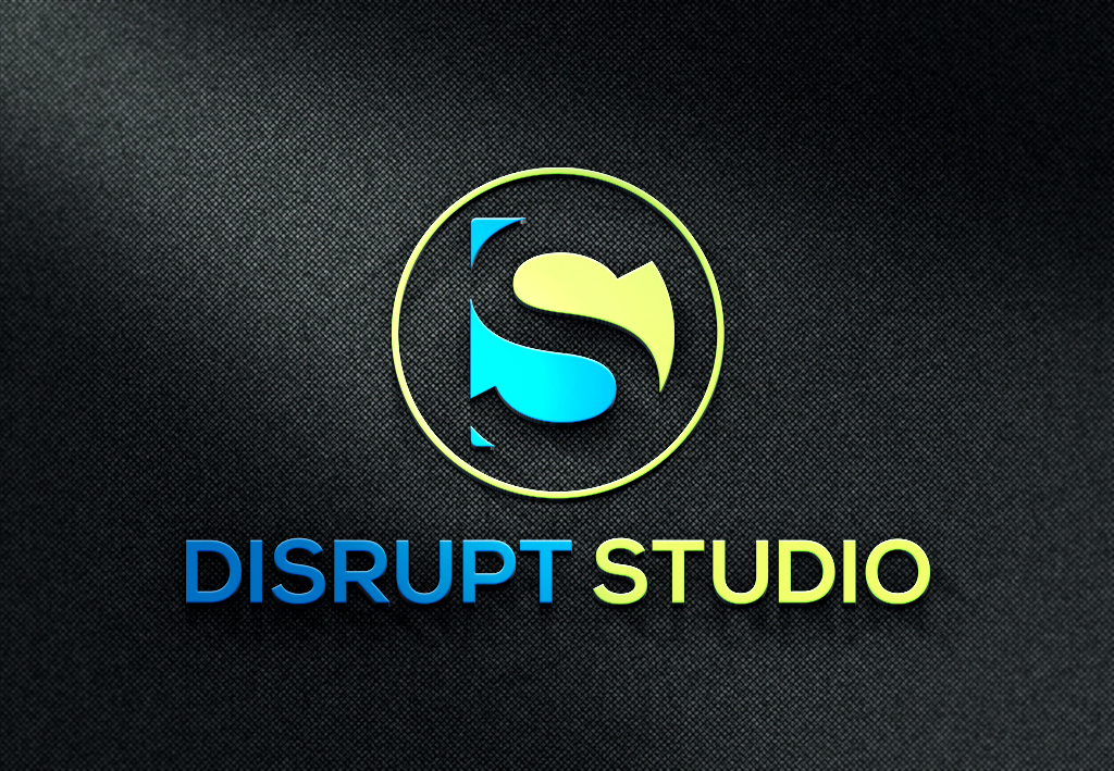 Diseño de Logo por spring TM para Touch Village Inc. | Diseño #11543325