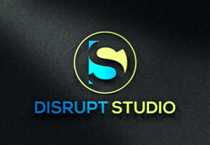 Logo Design by spring TM for Touch Village Inc. | Design: #11543325