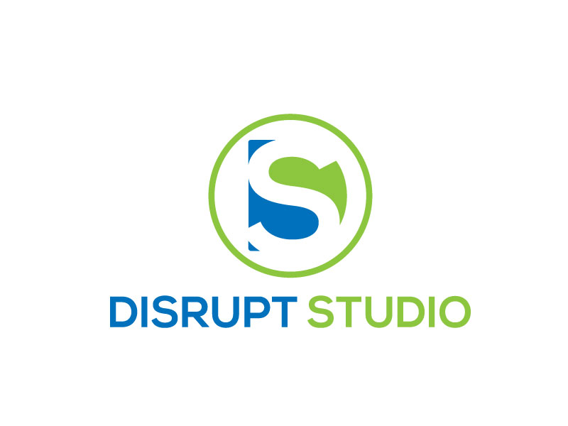 Logo Design by spring TM for Touch Village Inc. | Design #11592690