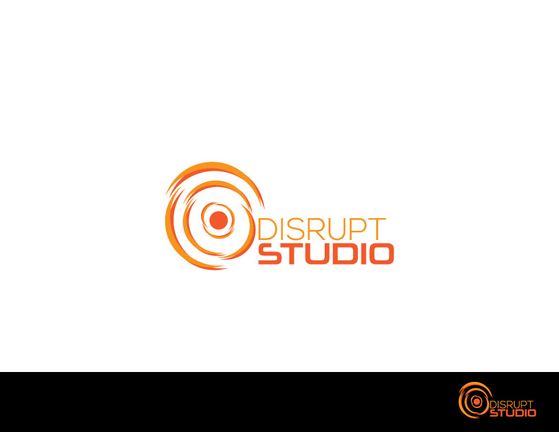 Diseño de Logo por MAWBM para Touch Village Inc. | Diseño #11558510