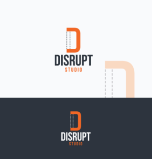 Diseño de Logo por hari1895 para Touch Village Inc. | Diseño: #11558605