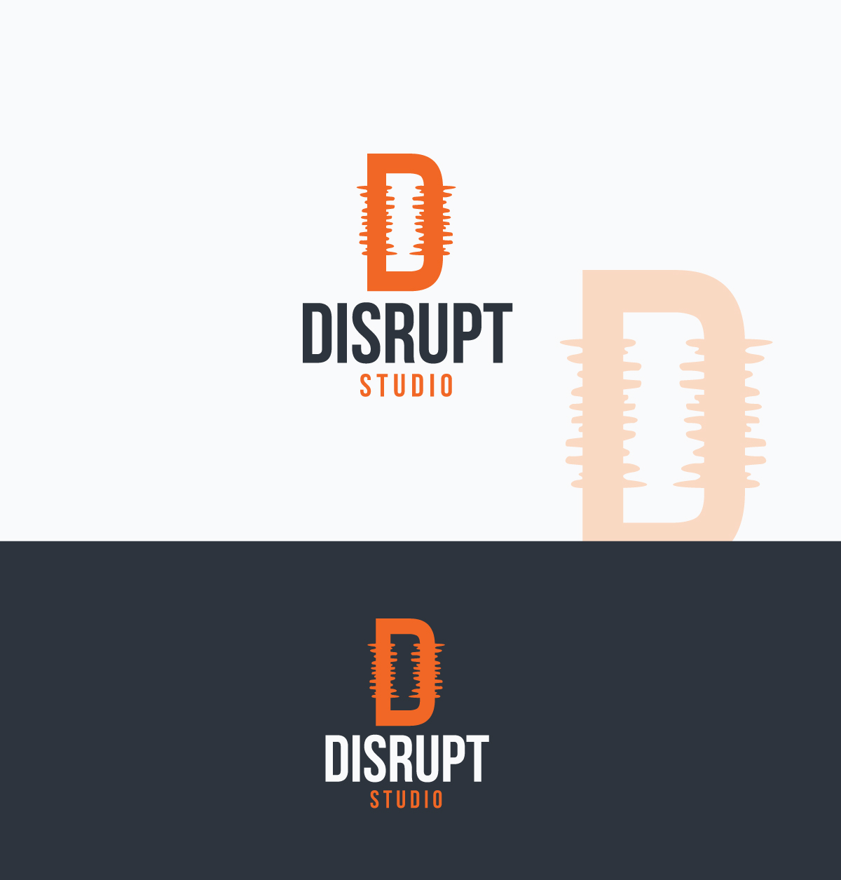 Diseño de Logo por hari1895 para Touch Village Inc. | Diseño #11559414