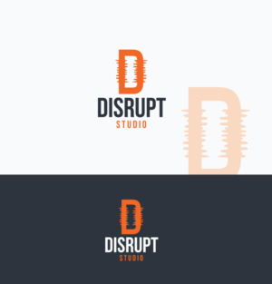 Diseño de Logo por hari1895 para Touch Village Inc. | Diseño: #11559414