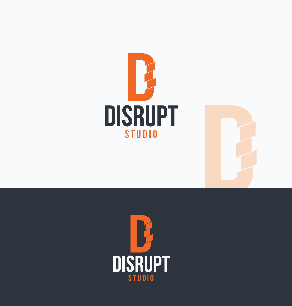 Logo Design by hari1895 for Touch Village Inc. | Design #11602515