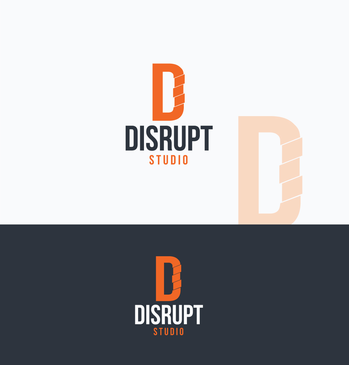 Diseño de Logo por hari1895 para Touch Village Inc. | Diseño #11608832