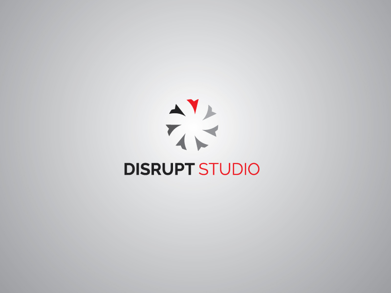 Diseño de Logo por design1ny para Touch Village Inc. | Diseño #11551165