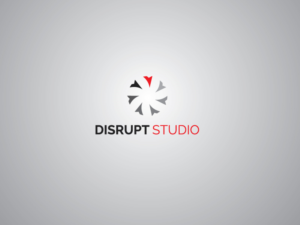 Diseño de Logo por design1ny para Touch Village Inc. | Diseño: #11551165