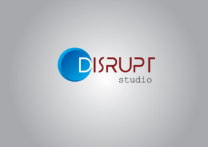 Logo Design by truongduclong276
