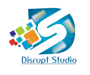 Logo Design by jeffblaire0107 for Touch Village Inc. | Design #11544695