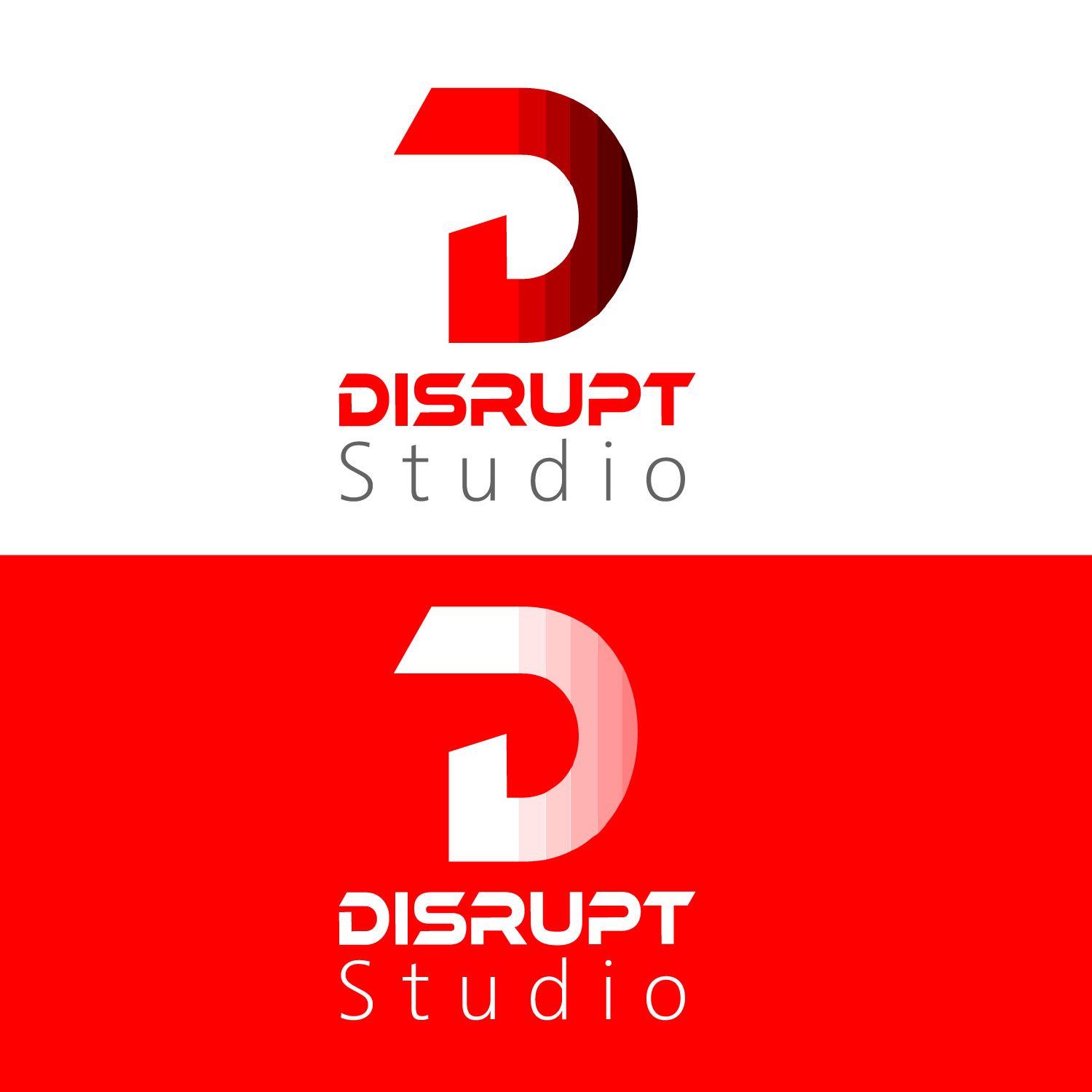 Diseño de Logo por m.allahe87 para Touch Village Inc. | Diseño #11543790