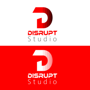 Diseño de Logo por m.allahe87 para Touch Village Inc. | Diseño: #11543790