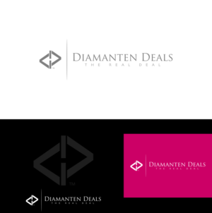 Logo-Design von ChinMaya für GoudNL | Design: #11636571