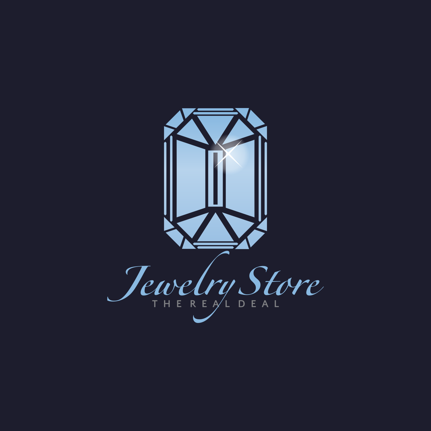 Logo-Design von moisesf für GoudNL | Design #11599820