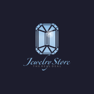 Logo-Design von moisesf für GoudNL | Design #11599820