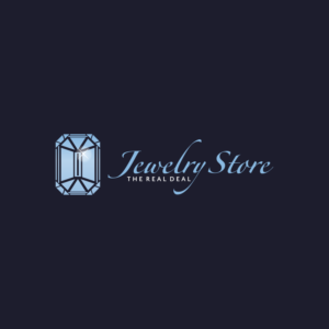 Logo-Design von moisesf für GoudNL | Design: #11600229