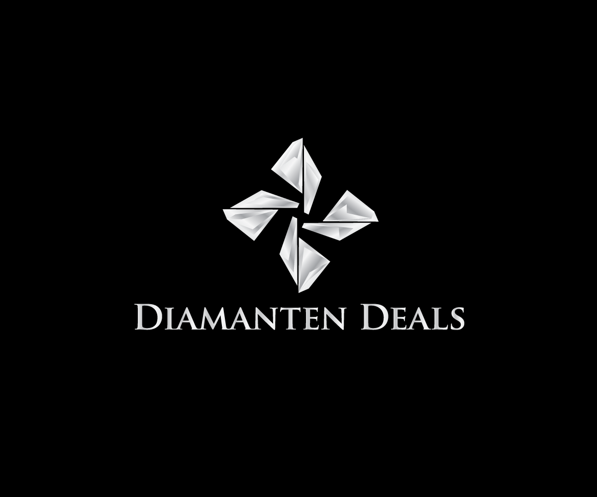 Logo Design by meygekon for GoudNL | Design #11634367