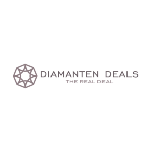 Logo-Design von Design Possibilities für GoudNL | Design: #11634385