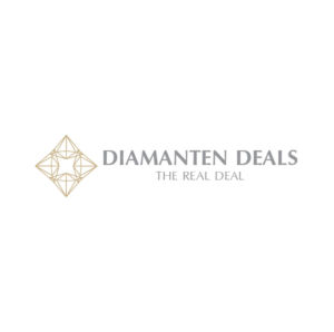 Logo-Design von Design Possibilities für GoudNL | Design: #11634391
