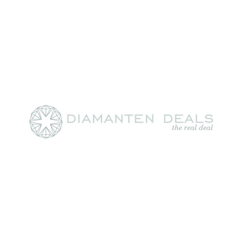 Logo-Design von Design Possibilities für GoudNL | Design #11634392