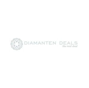 Logo-Design von Design Possibilities für GoudNL | Design: #11634392