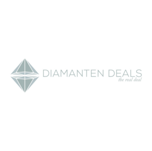Logo-Design von Design Possibilities für GoudNL | Design: #11634394