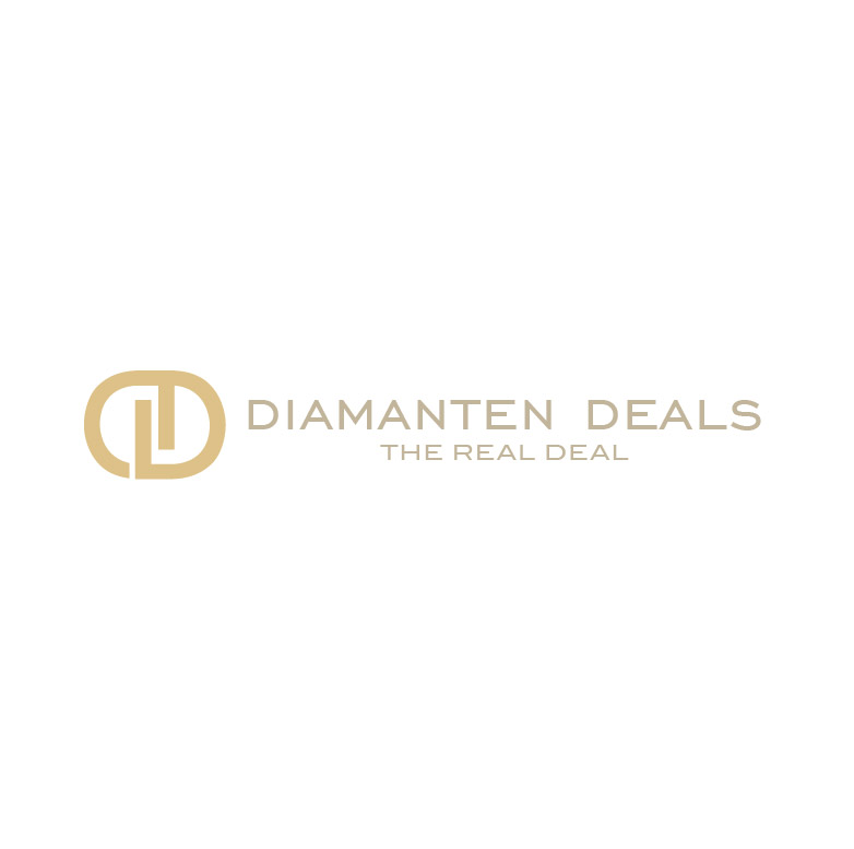 Logo-Design von Design Possibilities für GoudNL | Design #11634540