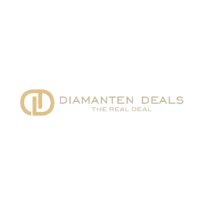 Logo-Design von Design Possibilities für GoudNL | Design: #11634540