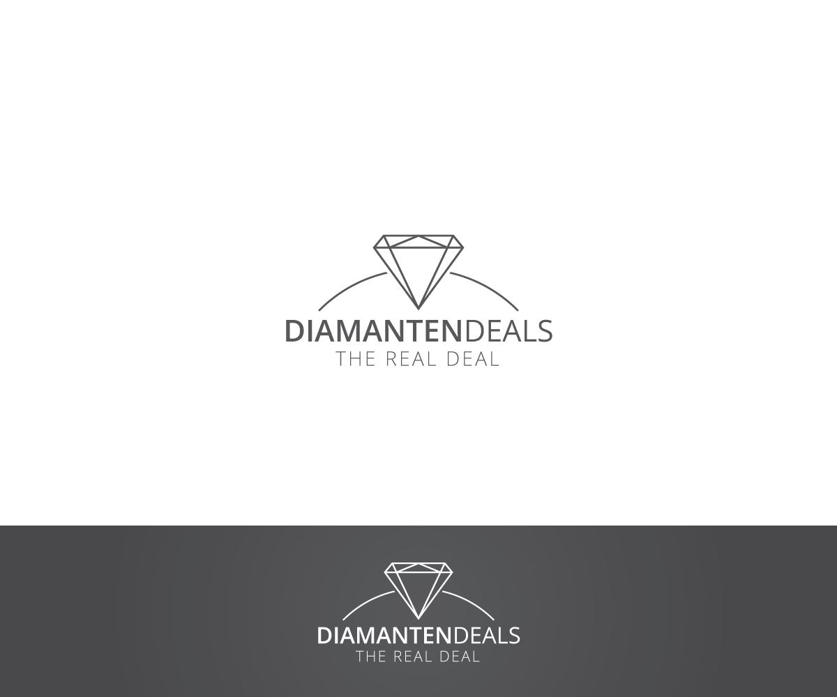 Logo-Design von Ellie Afonso für GoudNL | Design #11635312