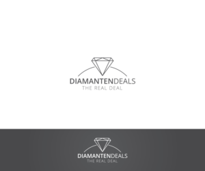 Logo-Design von Ellie Afonso für GoudNL | Design: #11635312