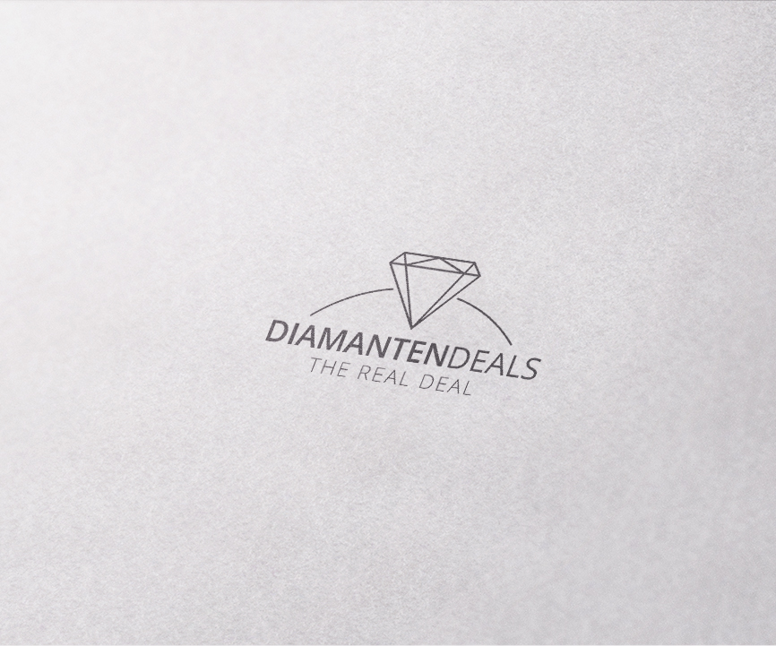 Logo-Design von Ellie Afonso für GoudNL | Design #11635313