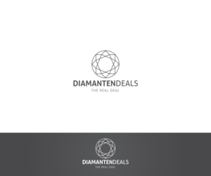 Logo-Design von Ellie Afonso für GoudNL | Design: #11635511