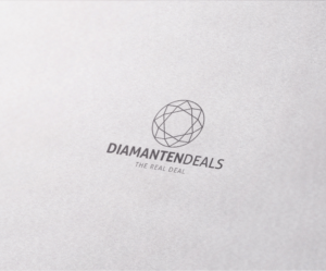 Logo-Design von Ellie Afonso für GoudNL | Design: #11635515