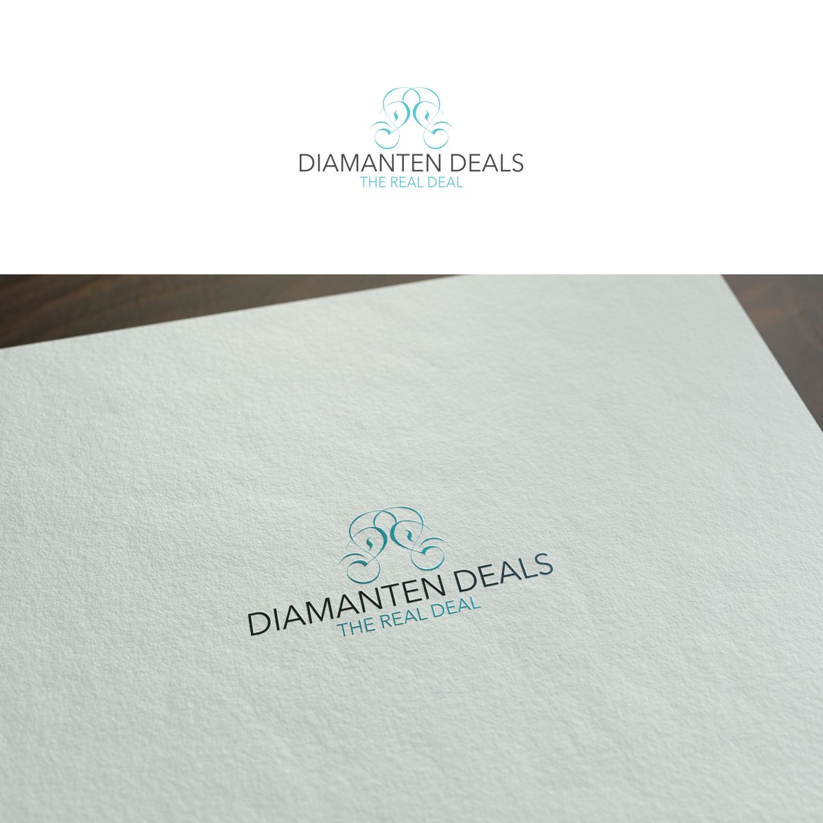 Logo Design by creativeride for GoudNL | Design #11632997