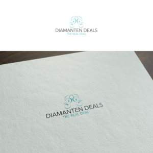Logo-Design von creativeride für GoudNL | Design: #11632997
