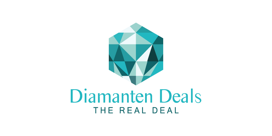 Logo Design by debdesign for GoudNL | Design #11550386