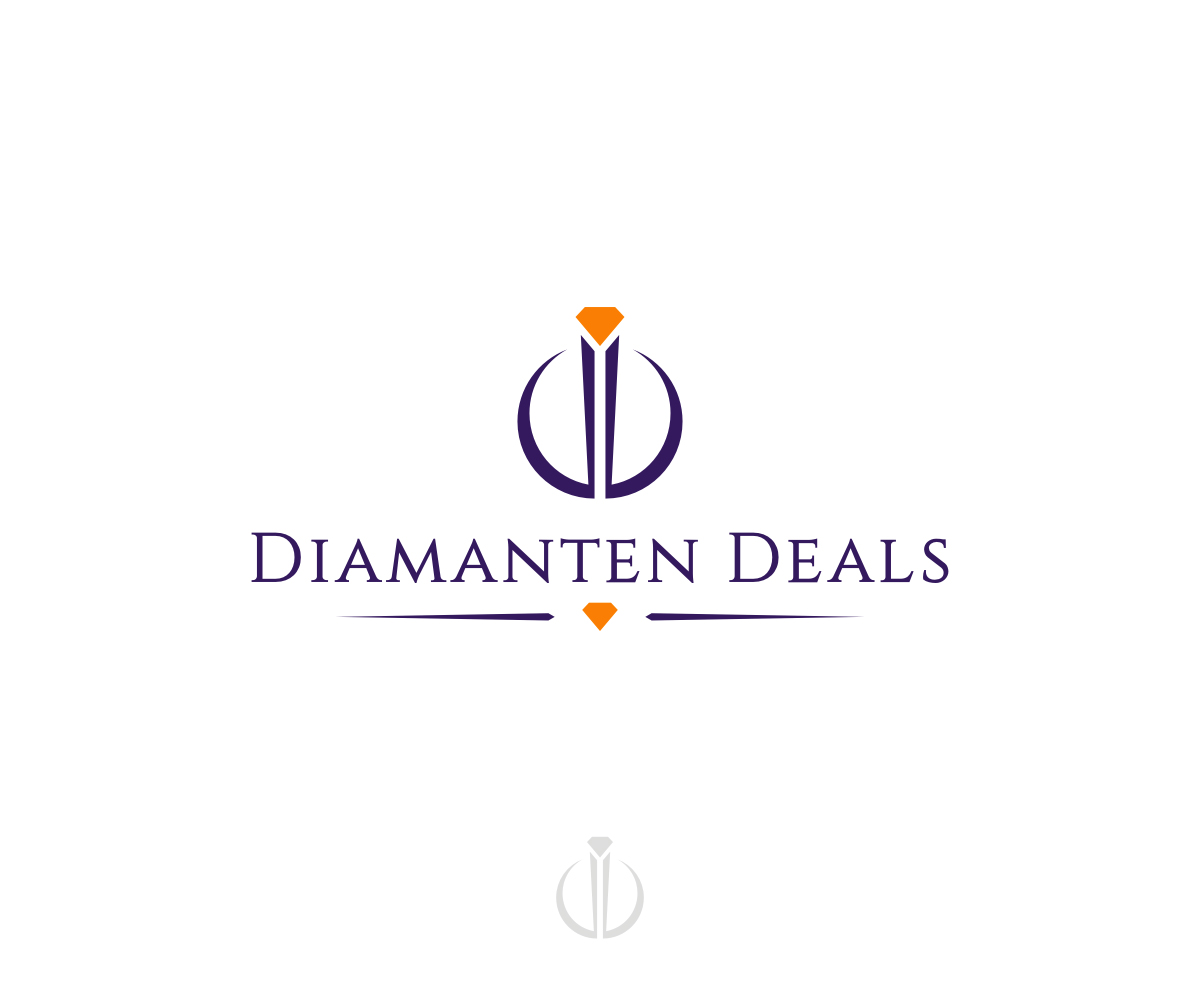 Logo-Design von SMG für GoudNL | Design #11550709