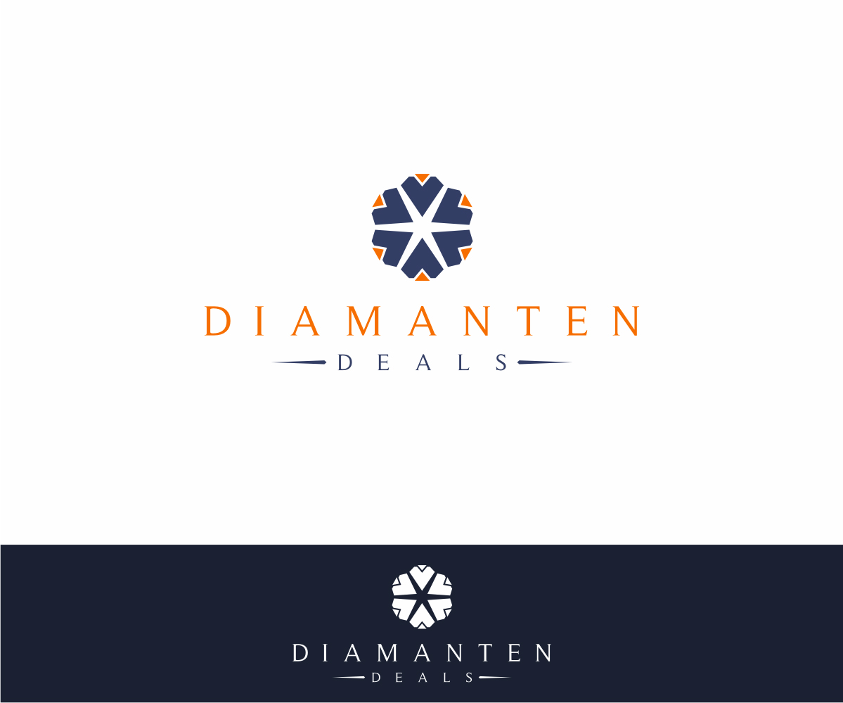 Design de Logo par SMG pour GoudNL | Design #11550710