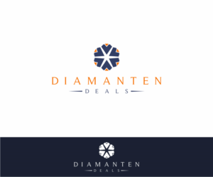 Logo-Design von SMG für GoudNL | Design: #11550710