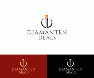 Logo-Design von SMG für GoudNL | Design: #11550712