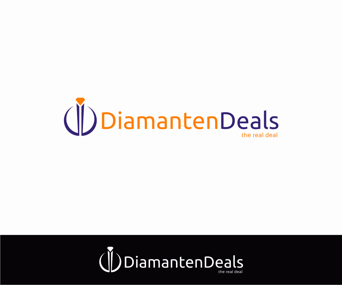 Design de Logo par SMG pour GoudNL | Design #11569179