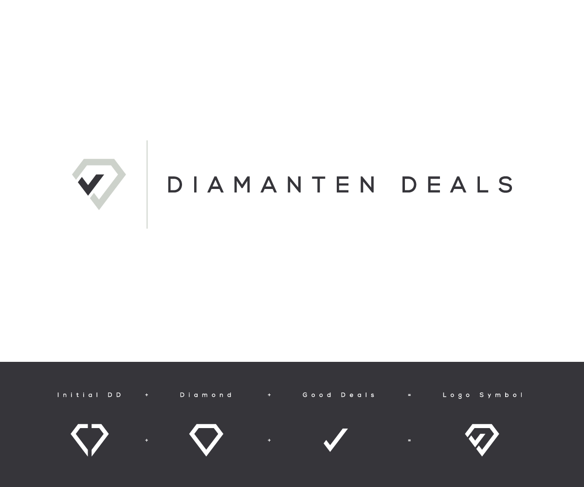 Design de Logo par NineOwl pour GoudNL | Design #11599210