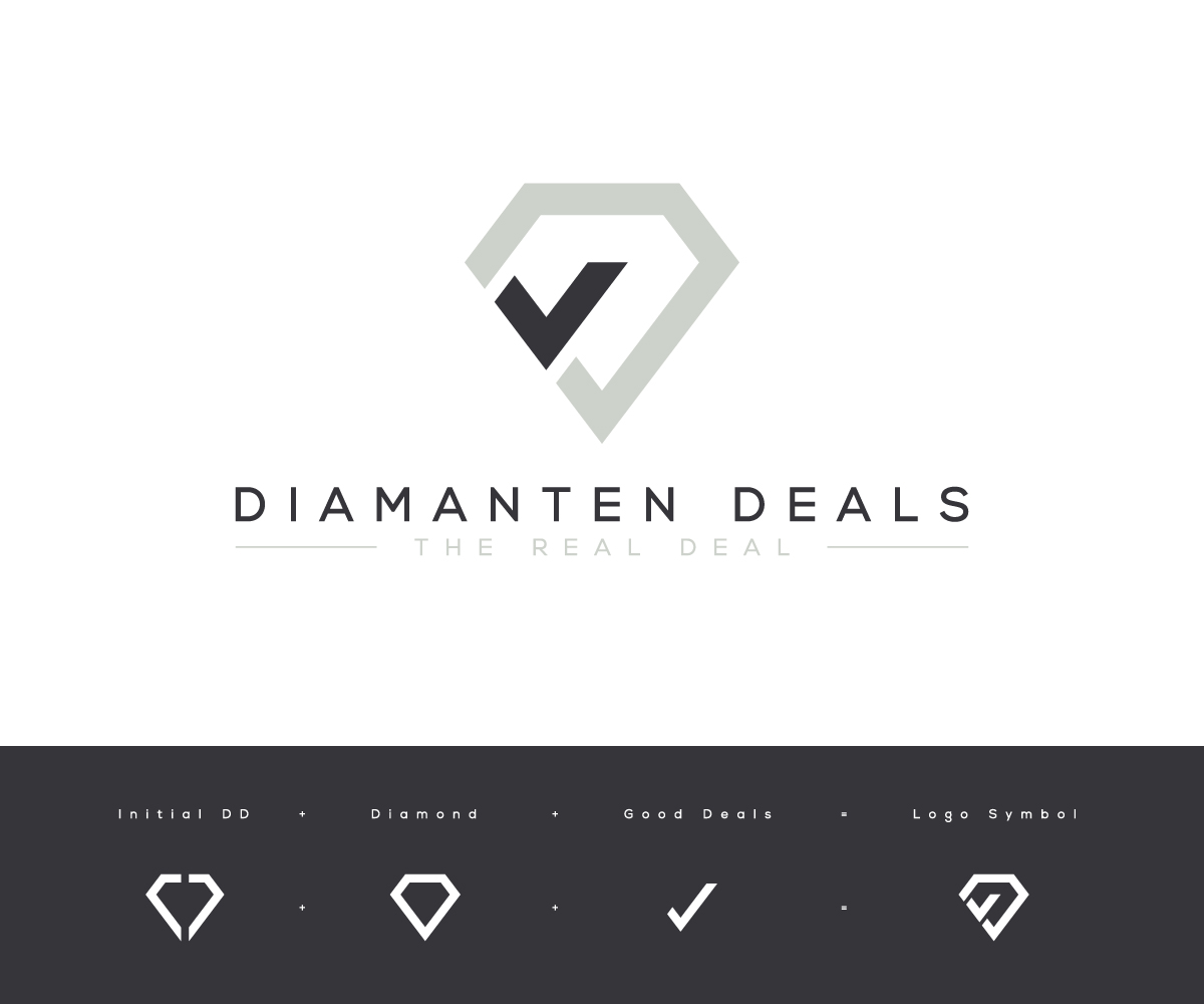 Logo Design by NineOwl for GoudNL | Design #11599211