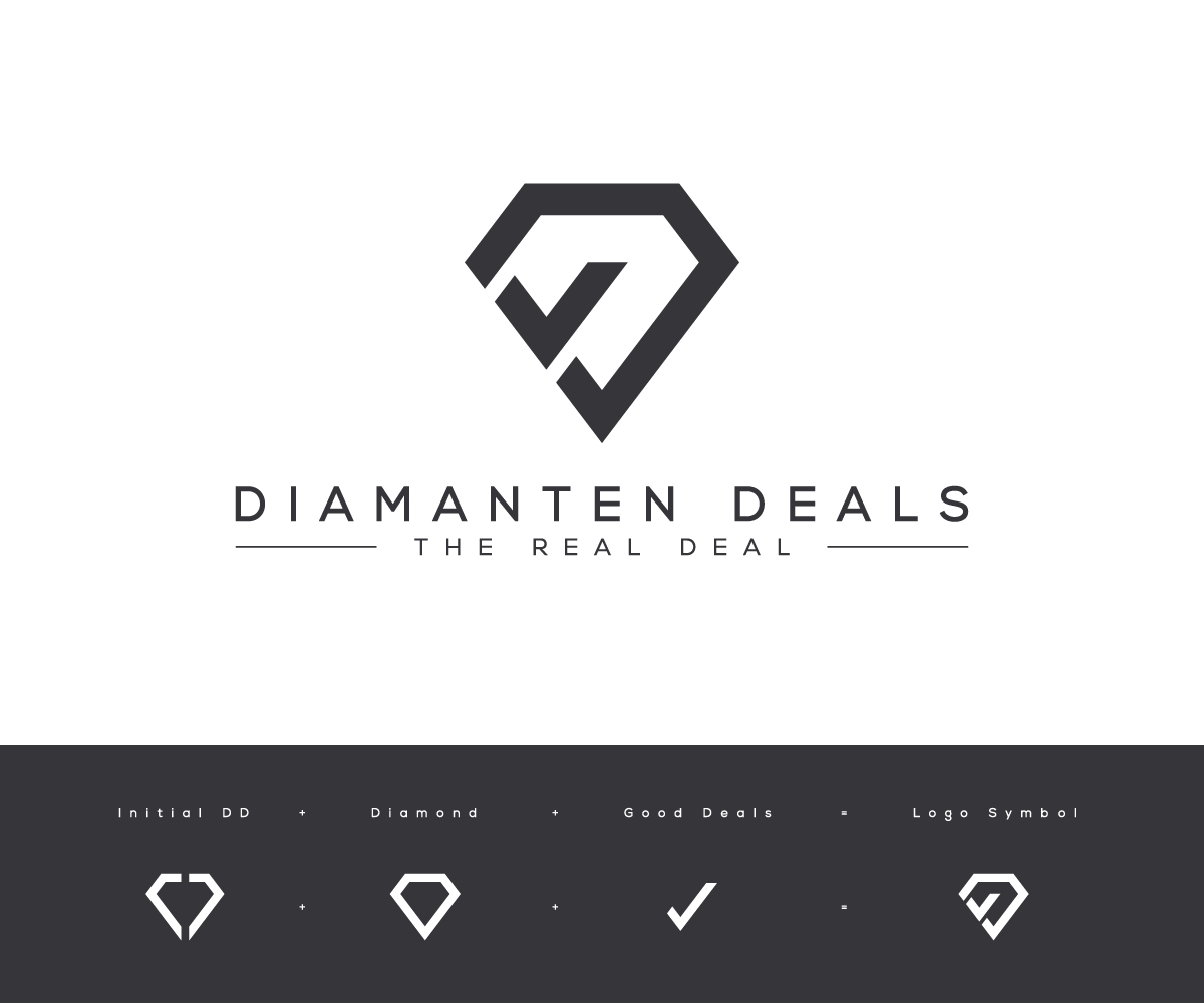 Logo Design by NineOwl for GoudNL | Design #11599212