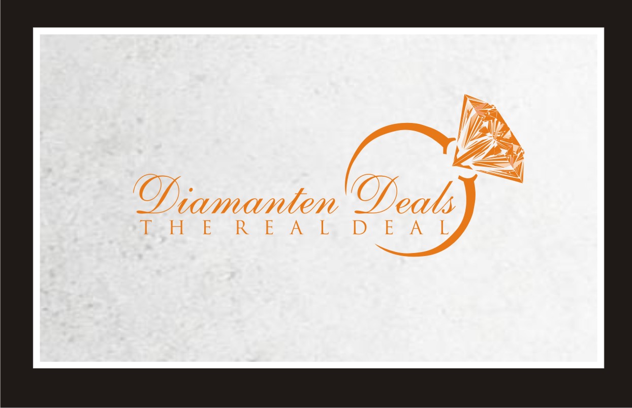 Logo Design by nutu for GoudNL | Design #11551512