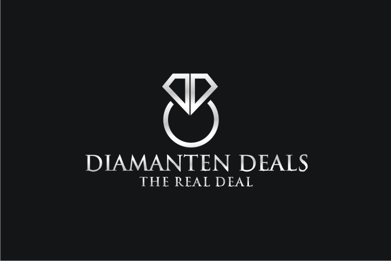 Logo Design by nutu for GoudNL | Design #11565289