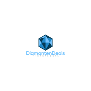 Logo-Design von M.CreativeDesigns für GoudNL | Design: #11565729
